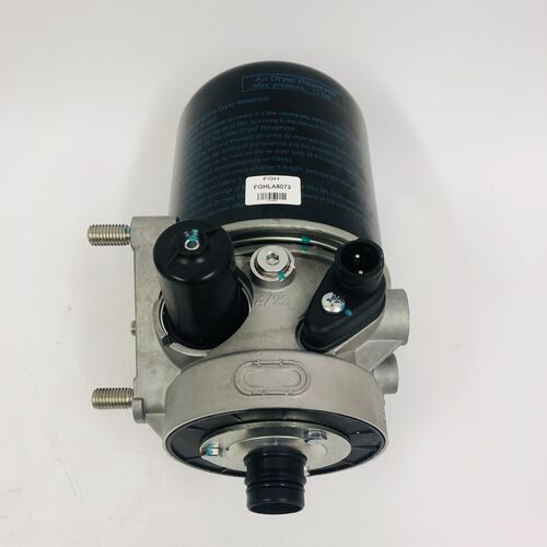 FGHLA8073 (K016601N00) Air Dryer