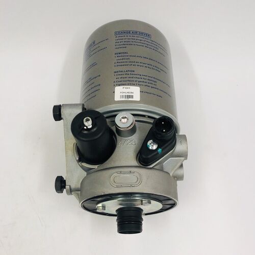 FGHLA8284 (II37663) Air Dryer