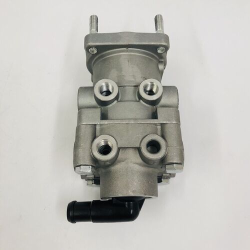 FGHMB4849 Foot Brake Valve (FBV)