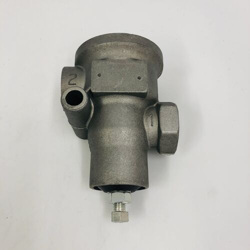 FGH0481009047 Pressure Limiting Valve (PLV)