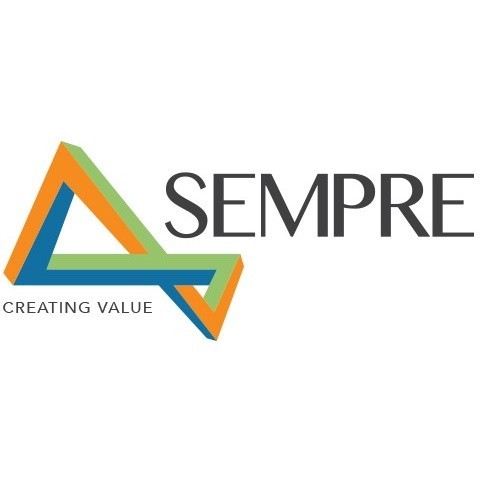 Your Guide to Metrology in Medical Device Manufacturing