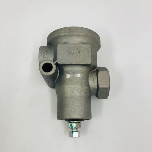 FGH0481009064 Pressure Limiting Valve (PLV)