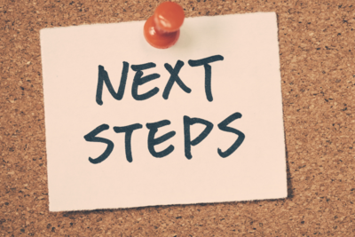 Business Start-Ups Accountants