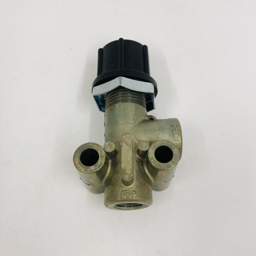 FGH277144 Pressure Limiting Valve (PLV)