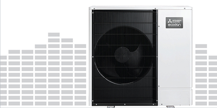 Everything You Need To Know About The Government’s Upcoming £5,000 Heat Pump Grant