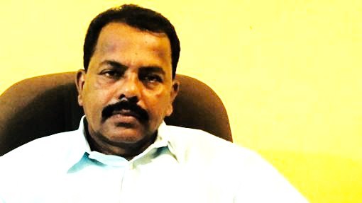 தீர்க்கதரிசி தோழர் நாபாவின் ஜனன தினத்தில் தமிழின  விடுதலைக்காய் ஐக்கியப்படுவோம்  - சிவசக்தி ஆனந்தன்