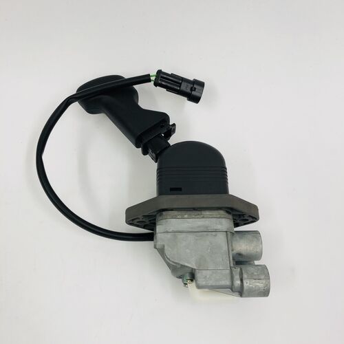 K167911N50 (DPM94MYC) Hand Brake Valve (HBV)