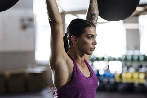 Improving your argumentation