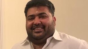 வரவுசெலவுத்திட்டம்பற்றி அங்கஜன்