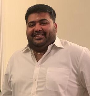 வரவுசெலவுத்திட்டம்பற்றி அங்கஜன்