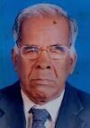 தமிழ் தேசியம் சார் விடயங்களில் ஆயர் மன்றம் சகல மதங்களுடனும் ஒத்துழைத்து செயல்பட வேண்டும்! - நீதிக்கும் அமைதிக்குமான குருக்கள் துறவிகள் அமைப்பு | Thaenaaram |  Tamil Obituary Notices | Remembrance Notices | Tamil Death Notices