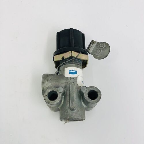 295452 Pressure Limiting Valve (PLV)