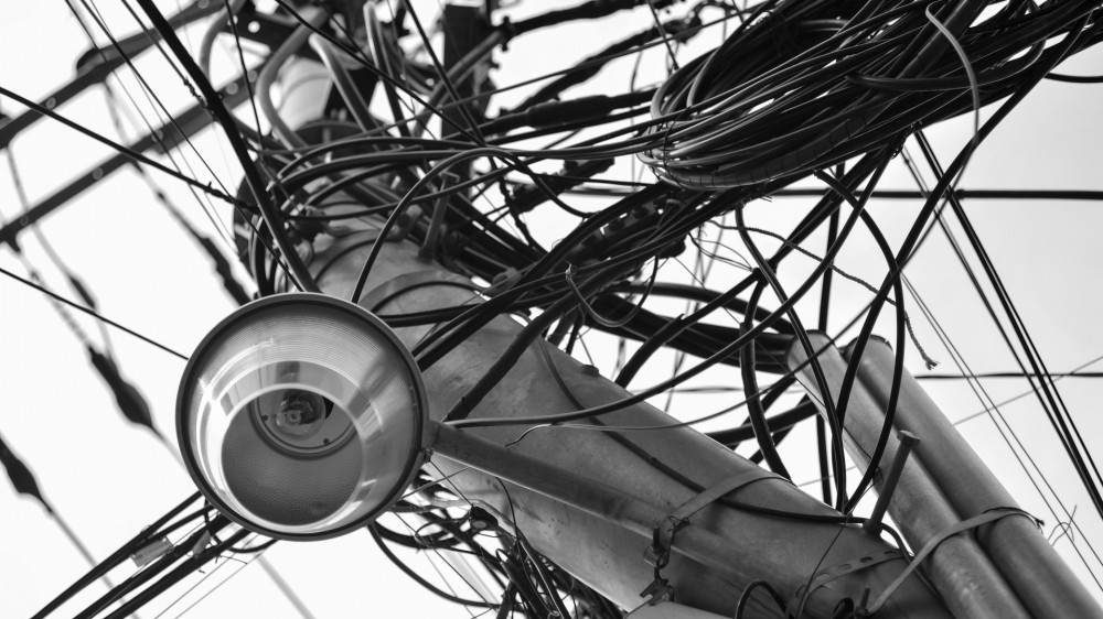 ஆயர்கள் நினைவேந்தல் தொ