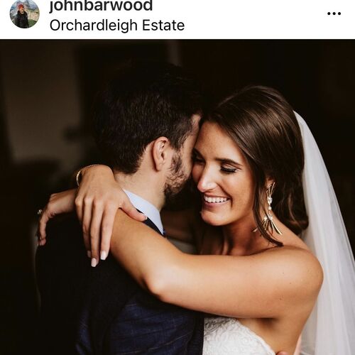 Gallery | Aldona Francis | Wedding Makeup Specialist Gloucestershire  | Award Winning Makeup Lessons in Bath  | Professional Mobile Makeup Artist Cotswolds