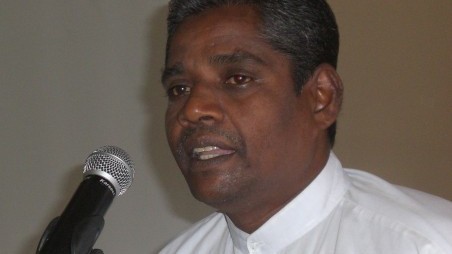 கவலையும், கண்டனமும்