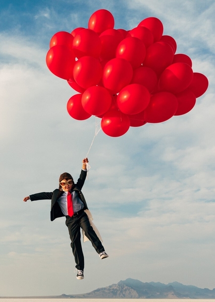 Professional CV Writers – Are They Worth The Money?