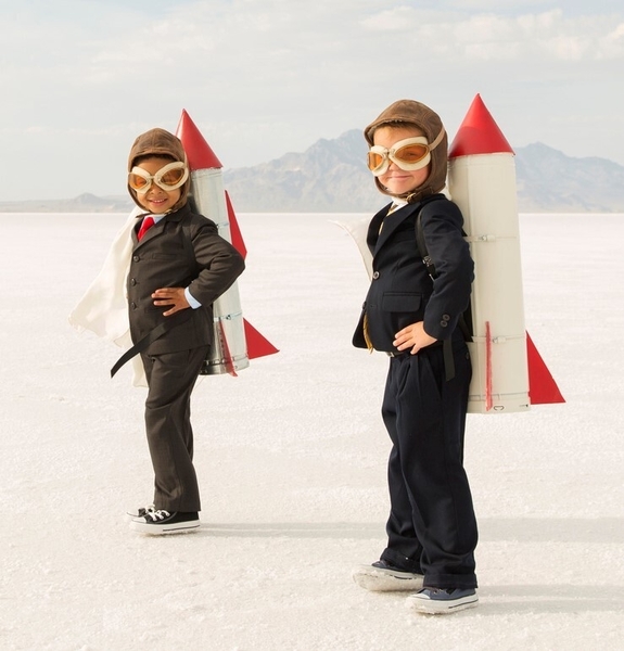 Dance With The Devil - Recruitment Agencies: Should I Use One?