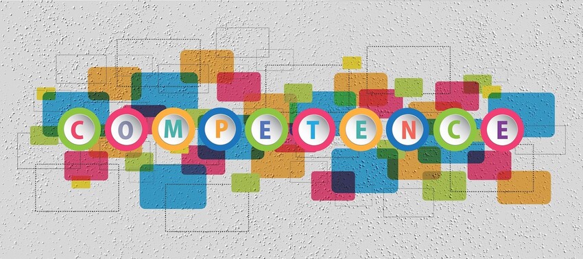 Level 3 Diploma in Adult Care