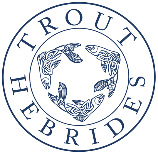 Trout Hebrides | Food Outer Hebrides | Smoked Food Products | Smoked Trout and Salmon Products