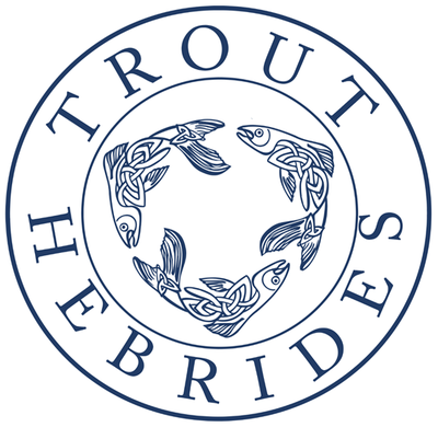 Trout Hebrides | Food Outer Hebrides | Smoked Food Products | Smoked Trout and Salmon Products