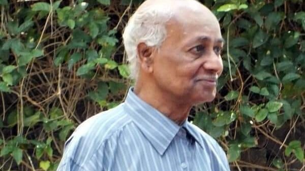 மறைவுக்கு அனுதாபம்