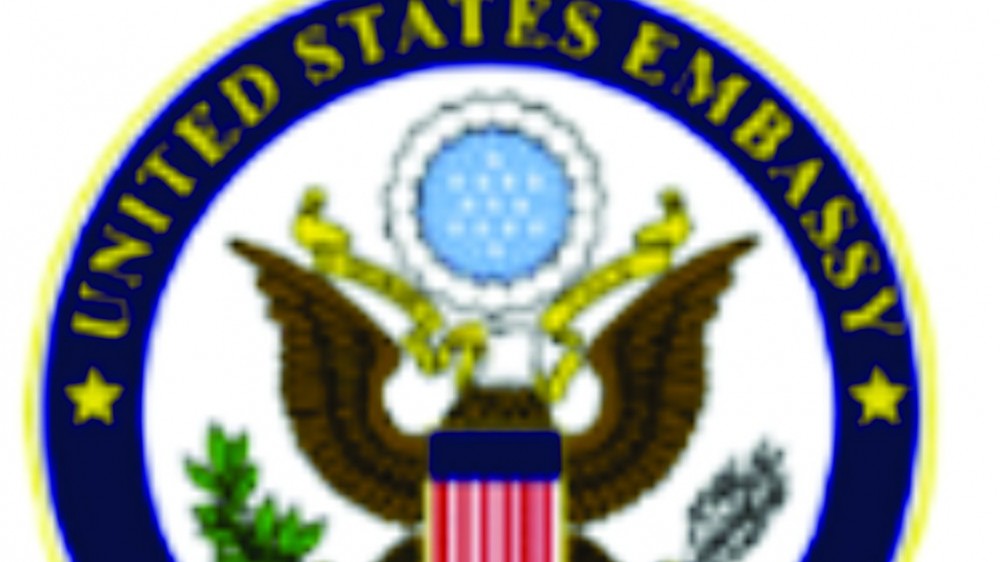 New USAID 5-year, $19m project supports Sri Lanka’s renewable energy goals