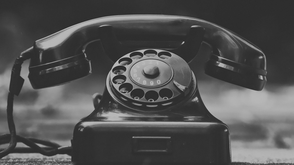 ஆளுநருடன் தொடர்புகொள்ள முடியாத நிலையில் சிறிதரன்