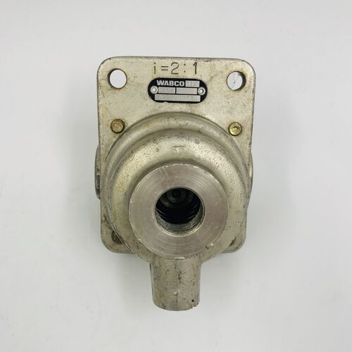 4733000030 Empty Load Valve (ELV)