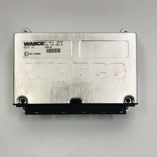 4461352030 ECU EBS3 CM DAF