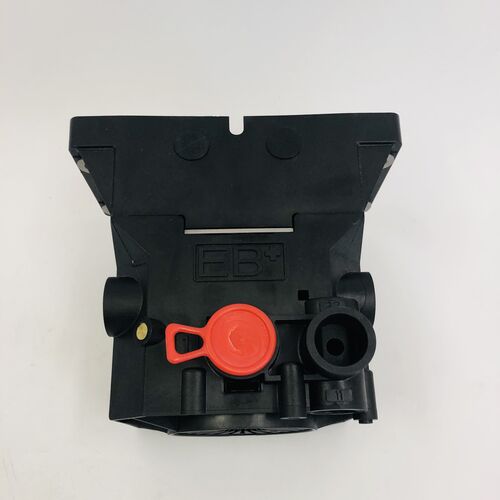 950800303 Modulator Relay Valve (EBS MRV)