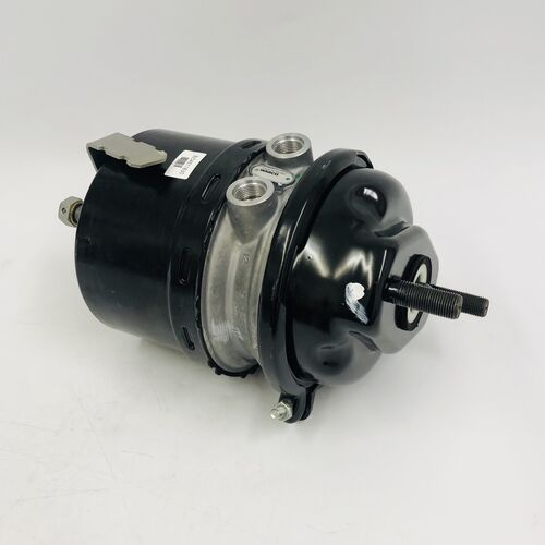 9254811630 Tristop Cylinder