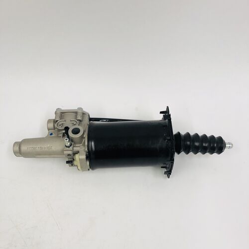 9700514350 Clutch Servo