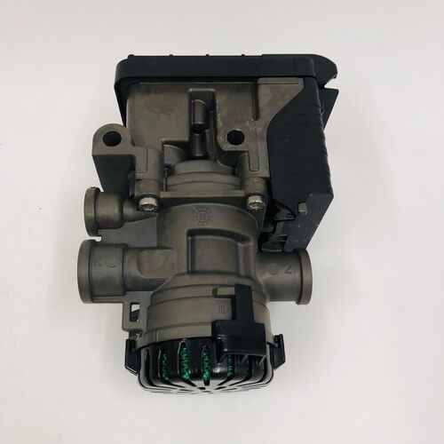 K050211N50 EBS One Channel Module