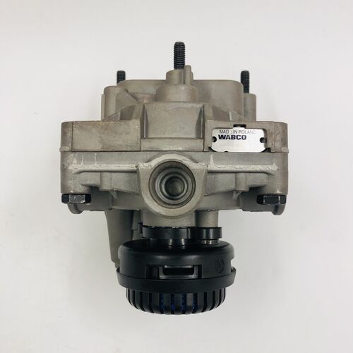 4802020090 Proportional Relay Unit (PRU)