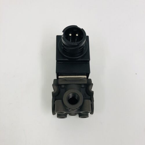 FGH2038655 Solenoid Valve