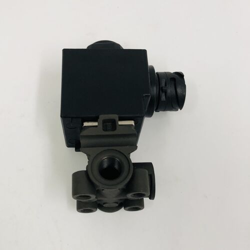 FGH2038655 Solenoid Valve