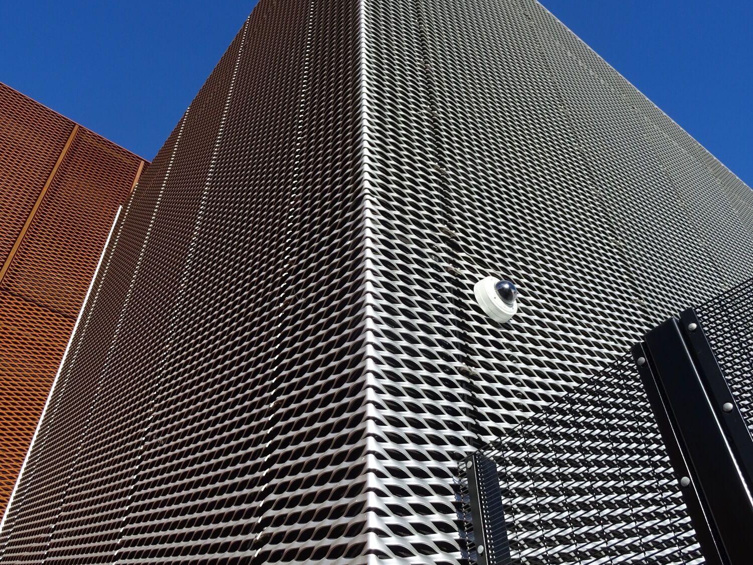 Community Hub, Hebburn