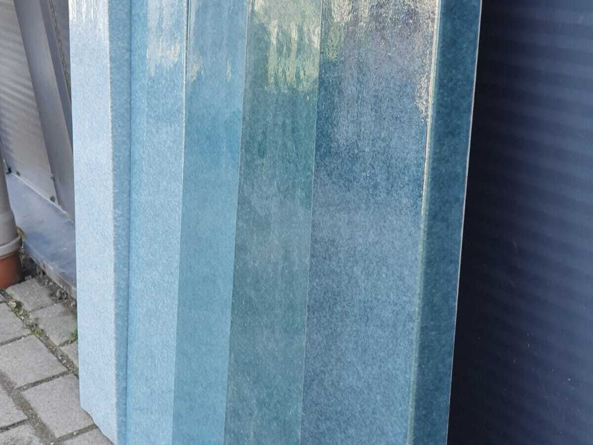 The Ceramic Building, London