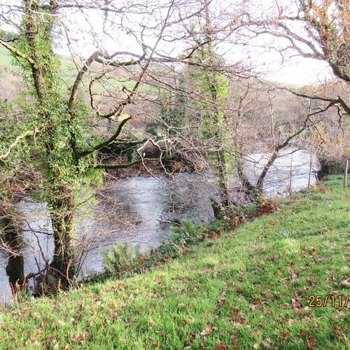 Brynffynnon