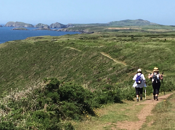 Journeying Poetry Competition 2021