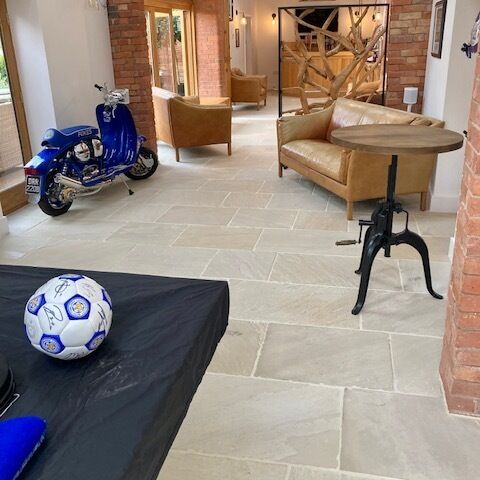 Gallery | A J B Ceramics | Tile Cleaning Leicester | Tile Restoration Leicestershire | Tile Polishing Nottinghamshire