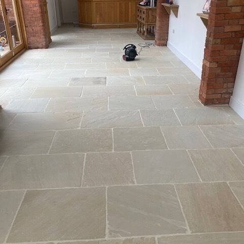 Gallery | A J B Ceramics | Tile Cleaning Leicester | Tile Restoration Leicestershire | Tile Polishing Nottinghamshire
