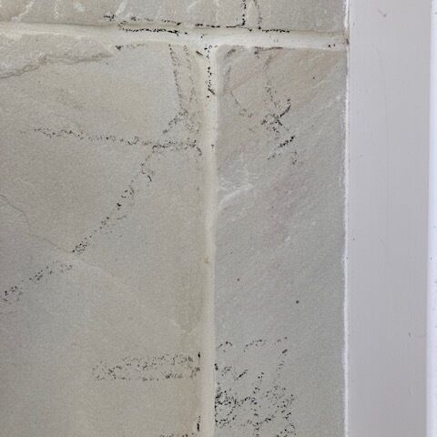 Gallery | A J B Ceramics | Tile Cleaning Leicester | Tile Restoration Leicestershire | Tile Polishing Nottinghamshire