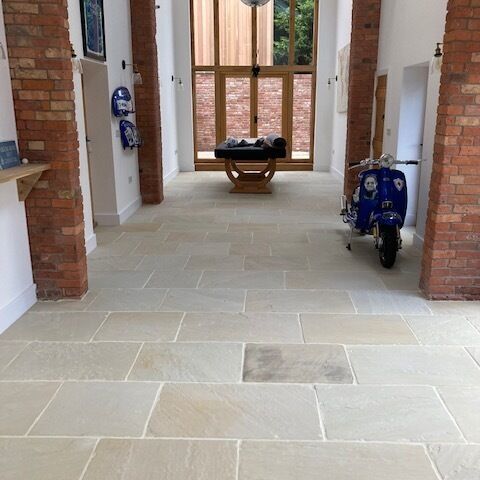 Gallery | A J B Ceramics | Tile Cleaning Leicester | Tile Restoration Leicestershire | Tile Polishing Nottinghamshire