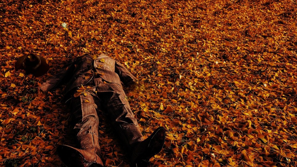 அடையாளம் காணமுடியாத ஆணொருவரின் சடலம்