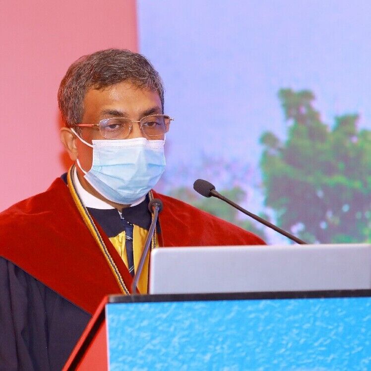 பிரதமரினால் மருத்துவ பேராசிரியர் பதவிகள் பதினாறு மகப்பேறியல் மற்றும் பெண்ணோயியல் மருத்துவ நிபுணர்களுக்கு வழங்கப்பட்டுள்ளது | Thaenaaram |  Tamil Obituary Notices | Remembrance Notices | Tamil Death Notices