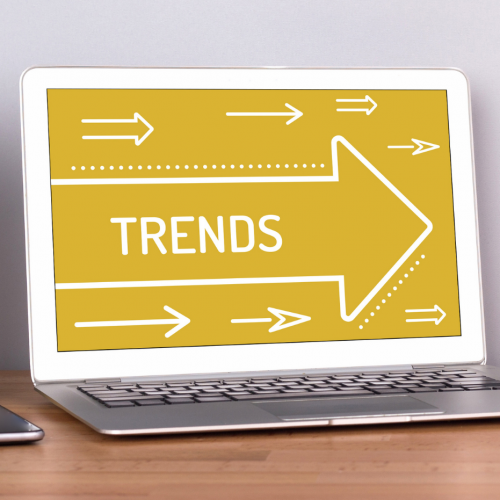 IT Recruiting Trends