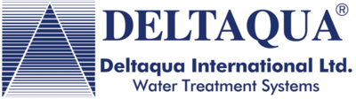 Deltaqua International Limited | Water Filtration Systems UK | Water Filter Housings | Big Blue Filter Housings