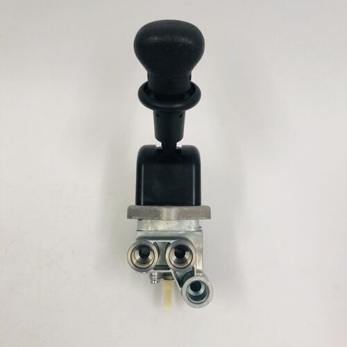 9617230360 Hand Brake Valve (HBV)