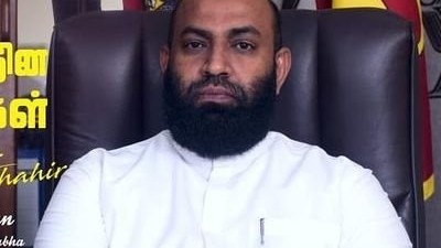 வரவு செலவுத்திட்டம்